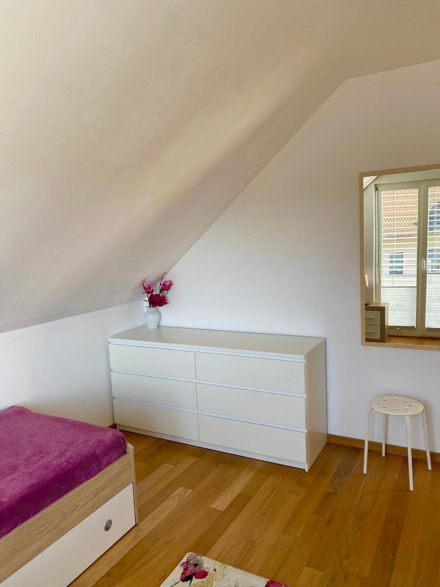 Spacious Family Home Near Bled - Modern & Cozy Radovljica Exterior photo