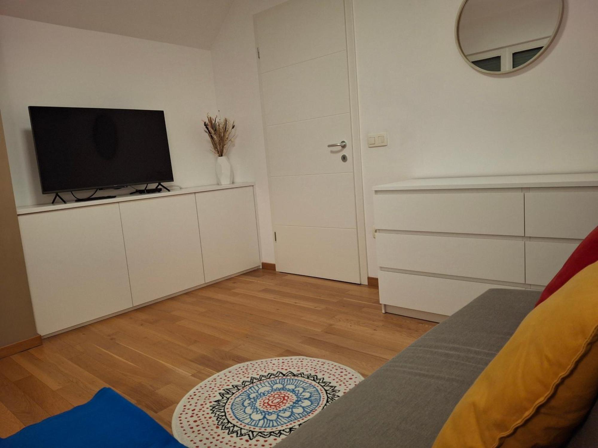 Spacious Family Home Near Bled - Modern & Cozy Radovljica Exterior photo