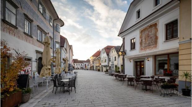 Spacious Family Home Near Bled - Modern & Cozy Radovljica Exterior photo